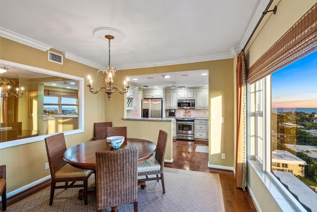 Downtown Delray Beach Unit 1101 photo 8