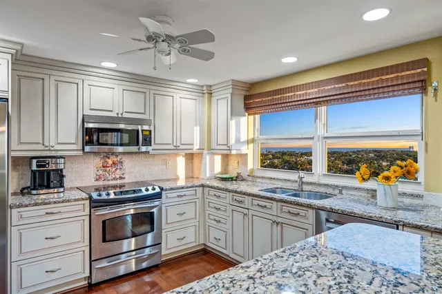 Downtown Delray Beach Unit 1101 photo 9