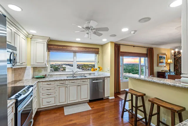 Downtown Delray Beach Unit 1101 photo 10