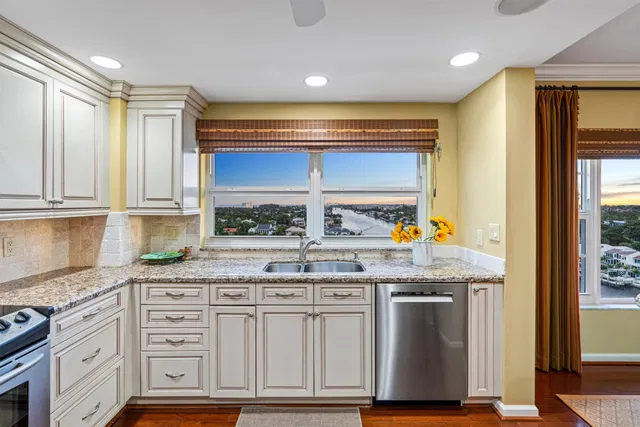 Downtown Delray Beach Unit 1101 photo 11