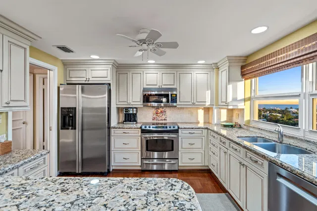 Downtown Delray Beach Unit 1101 photo 12