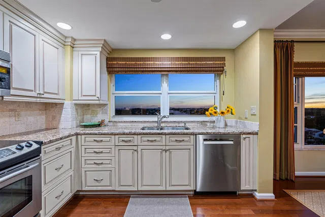 Downtown Delray Beach Unit 1101 photo 13