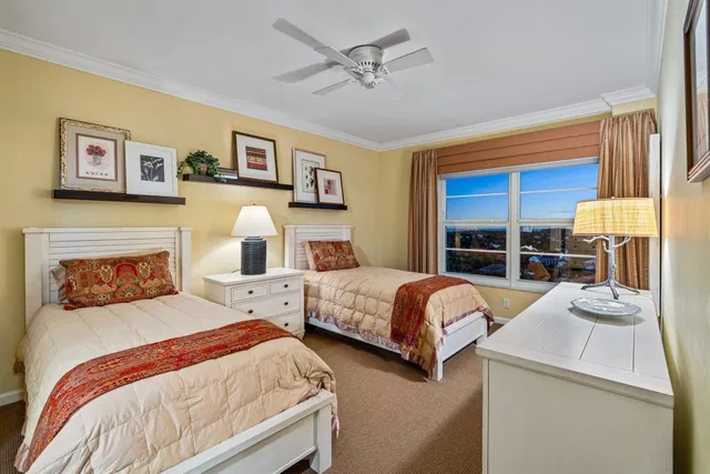 Downtown Delray Beach Unit 1101 photo 14