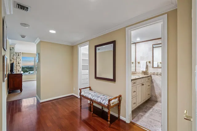 Downtown Delray Beach Unit 1101 photo 15