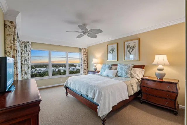 Downtown Delray Beach Unit 1101 photo 16