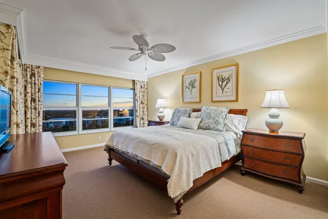 Downtown Delray Beach Unit 1101 photo 17