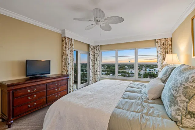 Downtown Delray Beach Unit 1101 photo 18