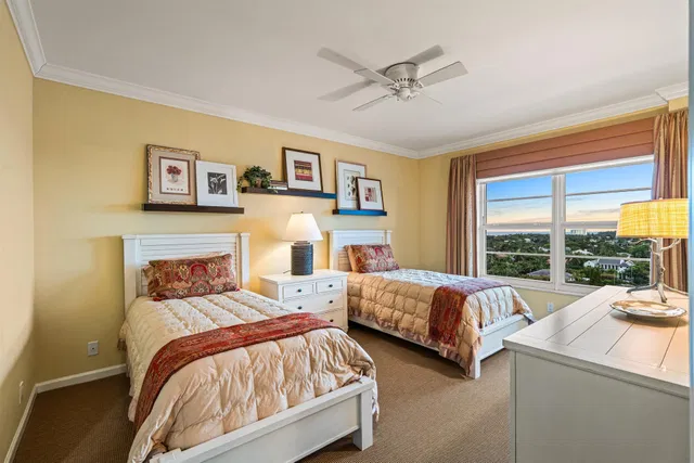 Downtown Delray Beach Unit 1101 photo 20