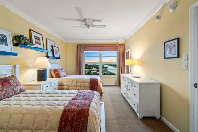 Downtown Delray Beach Unit 1101 photo 21