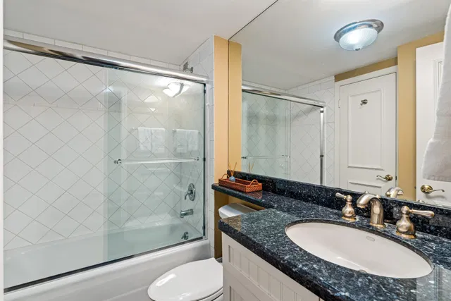 Downtown Delray Beach Unit 1101 photo 23