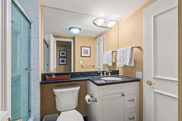 Downtown Delray Beach Unit 1101 photo 24