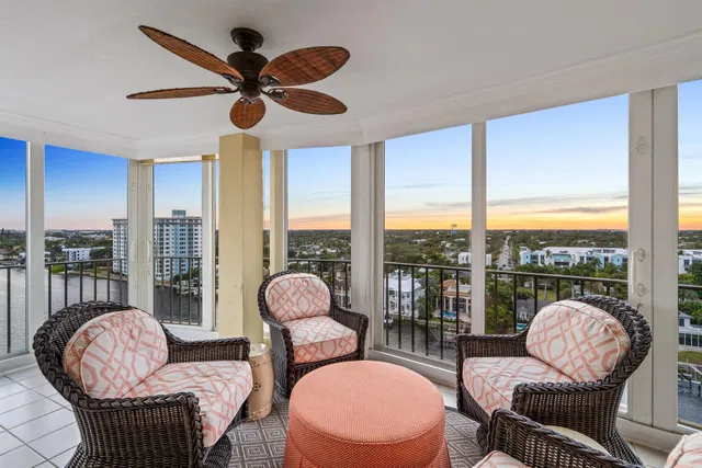 Downtown Delray Beach Unit 1101 photo 26