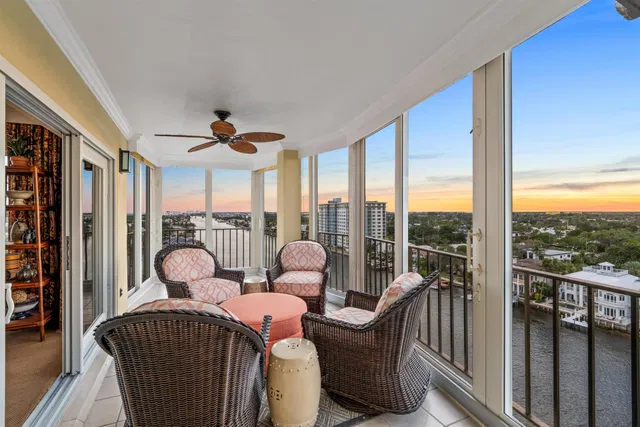Downtown Delray Beach Unit 1101 photo 27