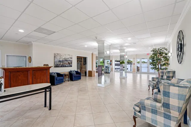 Downtown Delray Beach Unit 1101 photo 28