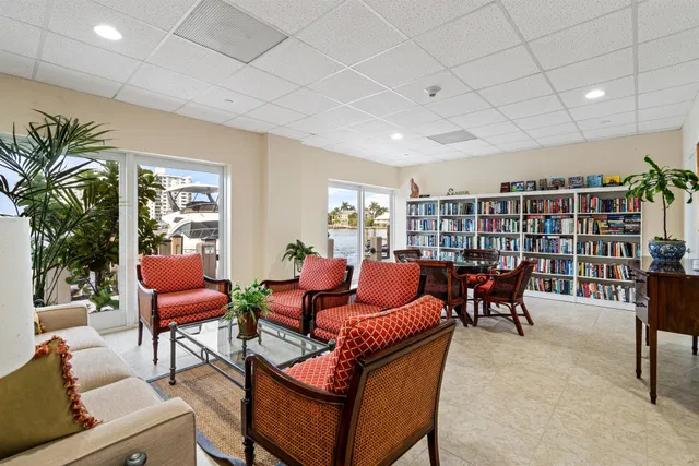 Downtown Delray Beach Unit 1101 photo 29