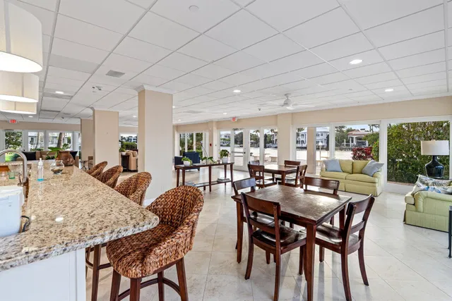 Downtown Delray Beach Unit 1101 photo 30