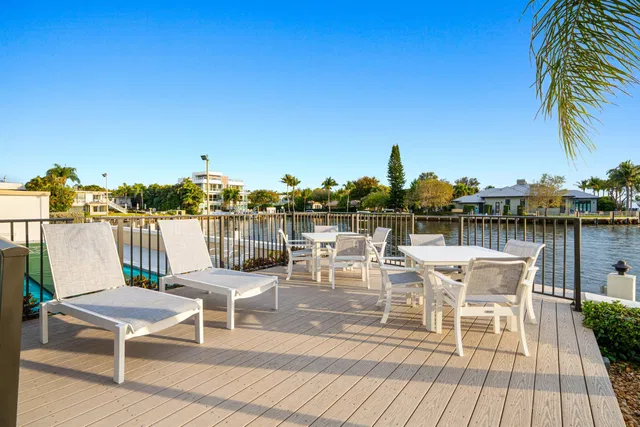 Downtown Delray Beach Unit 1101 photo 31