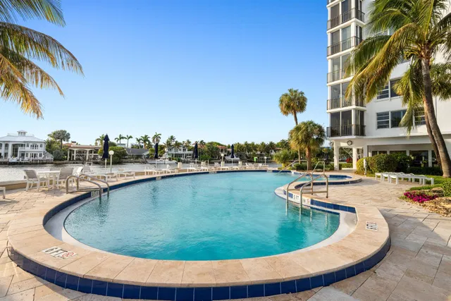 Downtown Delray Beach Unit 1101 photo 32