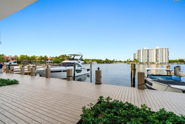 Downtown Delray Beach Unit 1101 photo 33