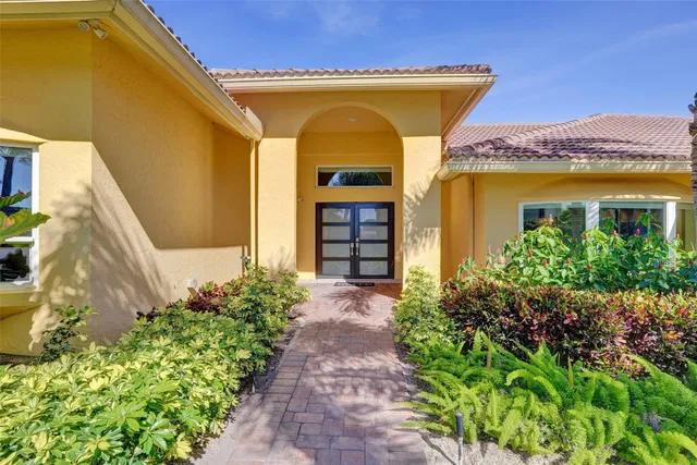 New Floresta Boca Raton Residence photo 3