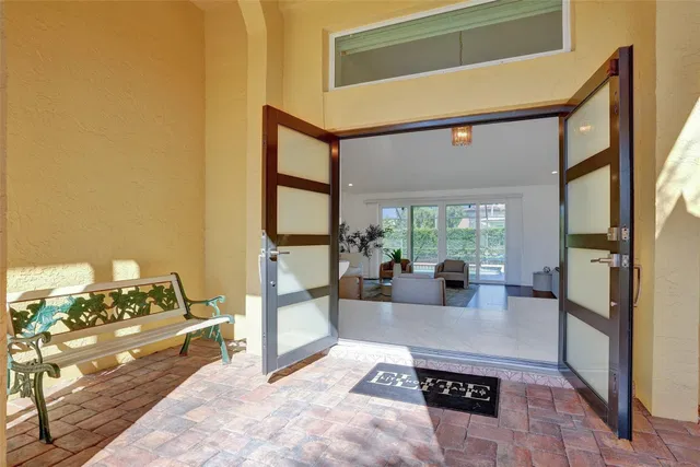 New Floresta Boca Raton Residence photo 4
