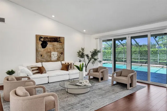 New Floresta Boca Raton Residence photo 5