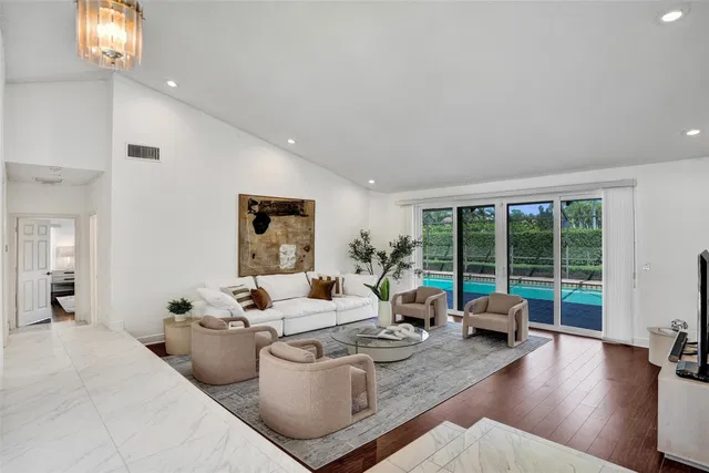 New Floresta Boca Raton Residence photo 6