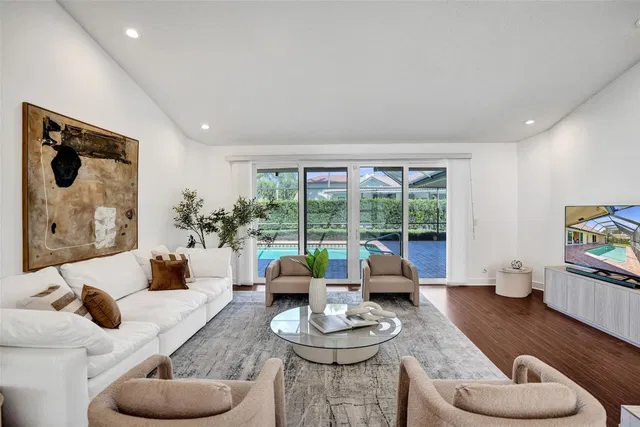 New Floresta Boca Raton Residence photo 7