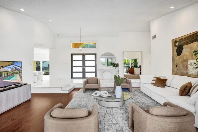 New Floresta Boca Raton Residence photo 8