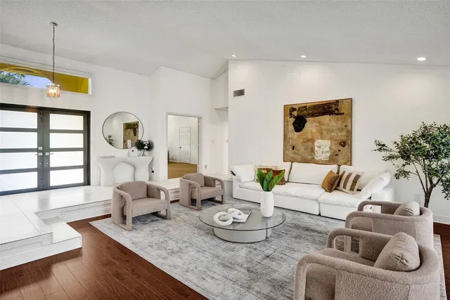 New Floresta Boca Raton Residence photo 9