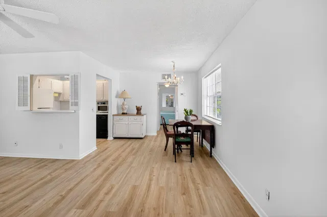  Unit 205 photo 10