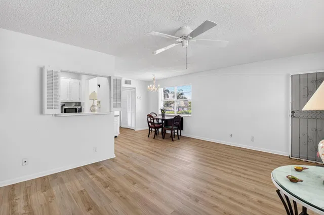  Unit 205 photo 11