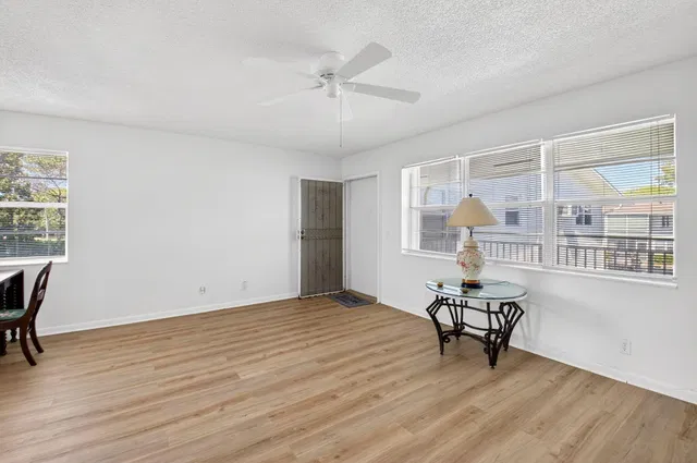  Unit 205 photo 12