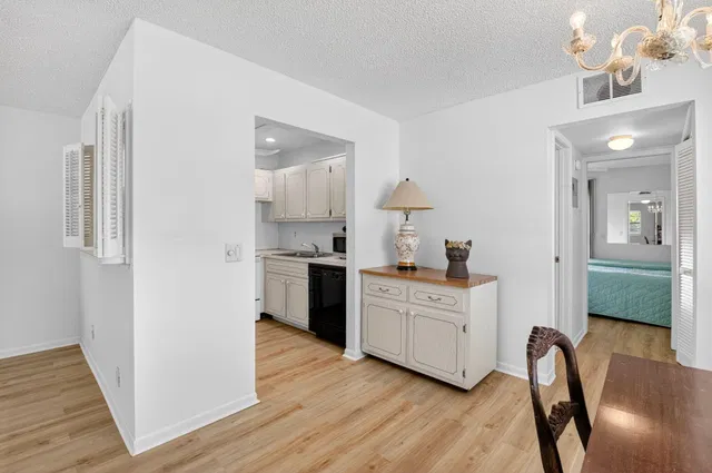  Unit 205 photo 14