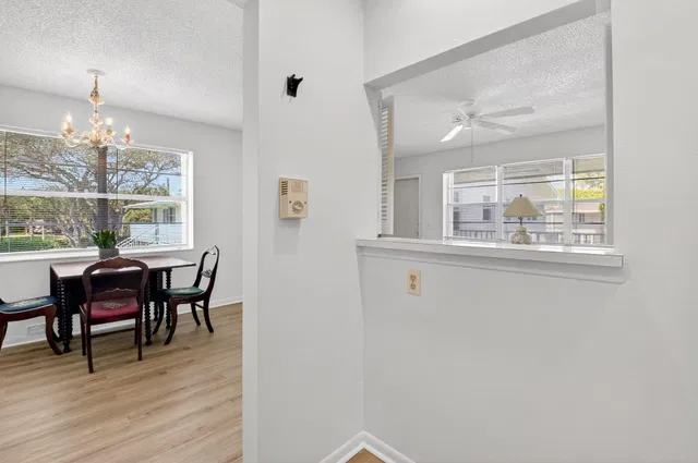  Unit 205 photo 18