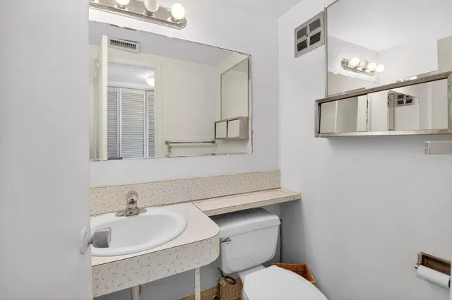  Unit 205 photo 19