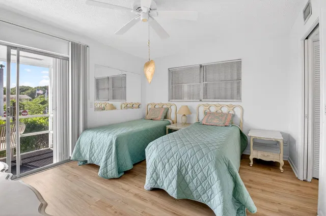  Unit 205 photo 23
