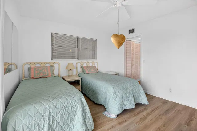  Unit 205 photo 24