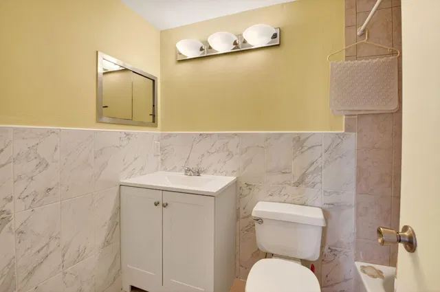  Unit 205 photo 26