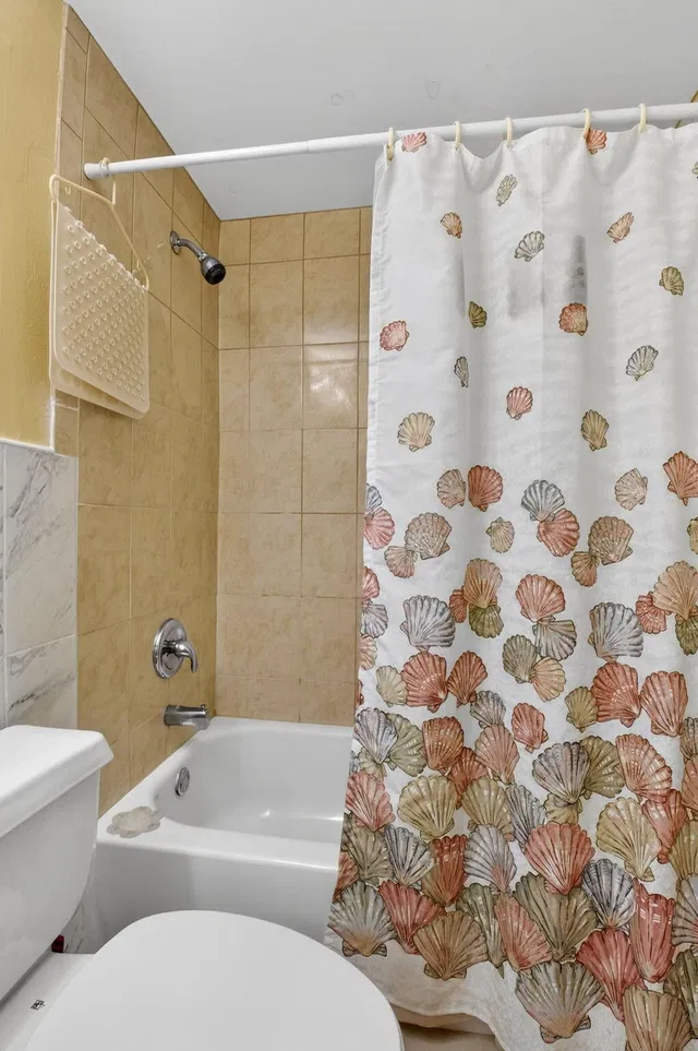  Unit 205 photo 28