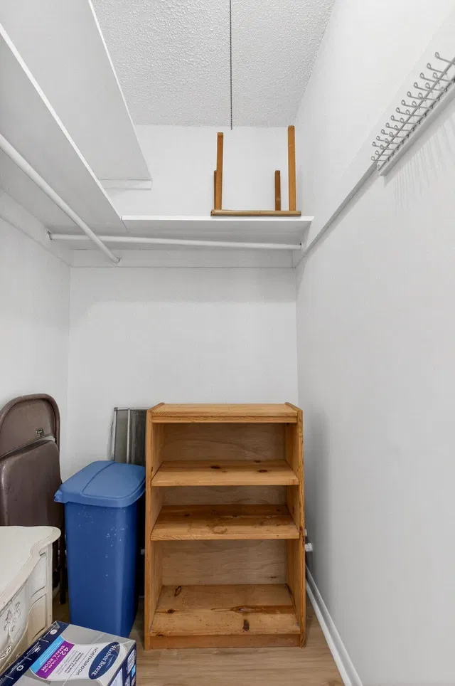  Unit 205 photo 29