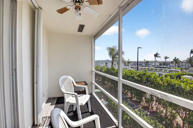  Unit 205 photo 31