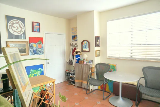 233 S Federal Boca Unit 401 photo 5