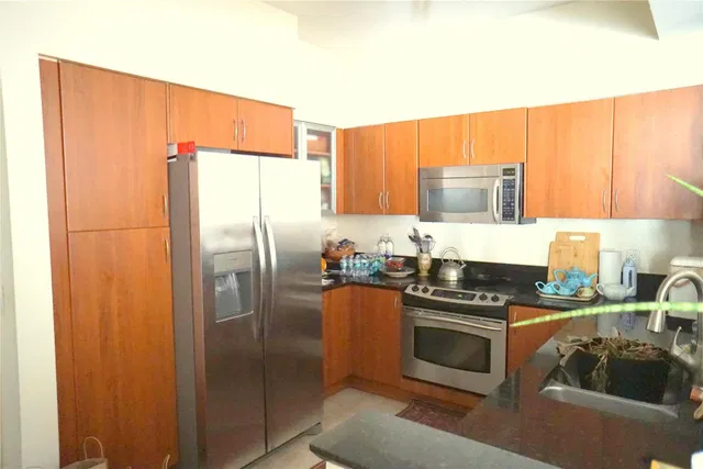 233 S Federal Boca Unit 401 photo 6