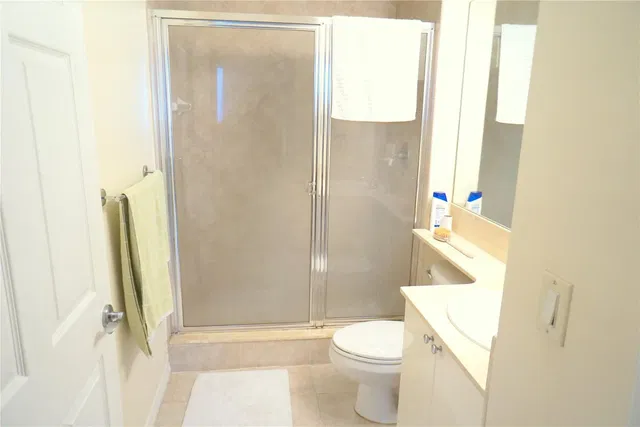 233 S Federal Boca Unit 401 photo 9