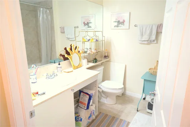 233 S Federal Boca Unit 401 photo 12