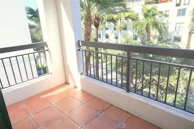233 S Federal Boca Unit 401 photo 14