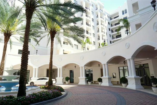 233 S Federal Boca Unit 401 photo 20