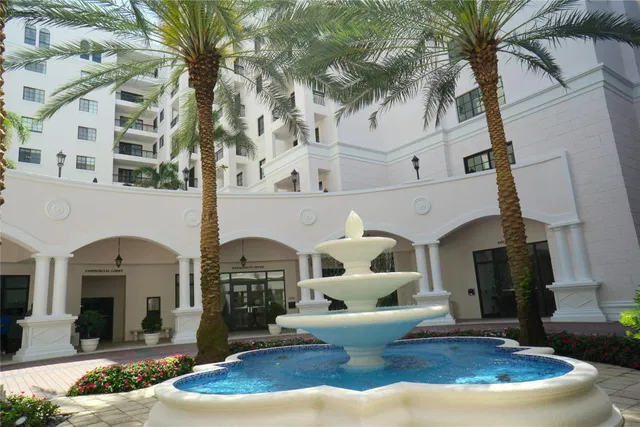 233 S Federal Boca Unit 401 photo 21
