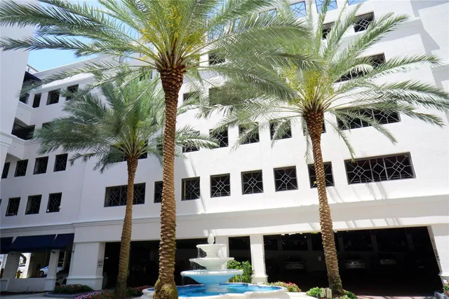 233 S Federal Boca Unit 401 photo 35
